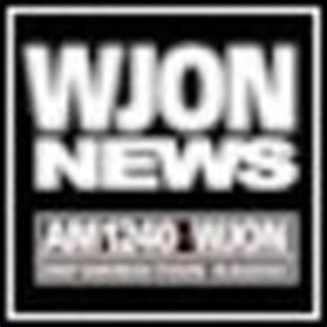 CLOUD (WJON News) -- St. . Wjon news st cloud